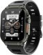 Smartwatch Active Band SMARTWATCH ZEGAREK PL ROZMOWY WODOODPORNY SPORTOWY A70 1