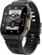 Smartwatch Active Band SMARTWATCH ZEGAREK PL ROZMOWY WODOODPORNY SPORTOWY A70 2