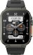 Smartwatch Active Band SMARTWATCH ZEGAREK PL ROZMOWY WODOODPORNY SPORTOWY A70 3