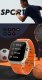 Smartwatch Active Band SMARTWATCH ZEGAREK PL ROZMOWY WODOODPORNY SPORTOWY A70 5