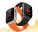 Smartwatch Active Band SMARTWATCH ZEGAREK PL ROZMOWY WODOODPORNY SPORTOWY A70 7