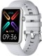 Smartwatch Active Band SMARTWATCH ZEGAREK SMARTBAND MENU POLSKIE DAMSKI ROZMOWY MĘSKI SMART WATCH HT5Pro 13