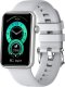 Smartwatch Active Band SMARTWATCH ZEGAREK SMARTBAND MENU POLSKIE DAMSKI ROZMOWY MĘSKI SMART WATCH HT5Pro 17