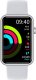 Smartwatch Active Band SMARTWATCH ZEGAREK SMARTBAND MENU POLSKIE DAMSKI ROZMOWY MĘSKI SMART WATCH HT5Pro 20
