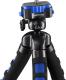 Statyw Mantona Kaleido Flex (21399) 1