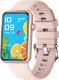 Smartwatch Active Band SMARTWATCH ZEGAREK SMARTBAND MENU POLSKIE DAMSKI ROZMOWY MĘSKI SMART WATCH HT5Pro 14