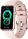 Smartwatch Active Band SMARTWATCH ZEGAREK SMARTBAND MENU POLSKIE DAMSKI ROZMOWY MĘSKI SMART WATCH HT5Pro 17
