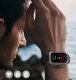 Smartwatch Active Band SMARTWATCH ZEGAREK SPORTOWY SMARTBAND AMOLED PULS OPASKA SPORTOWA DAMSKI PL CF26 6