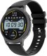 Smartwatch Active Band SMARTWATCH ZEGAREK SPORTOWY SMARTBAND AMOLED PULS OPASKA SPORTOWA DAMSKI PL P2 1