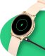 Smartwatch Active Band SMARTWATCH ZEGAREK SPORTOWY SMARTBAND AMOLED PULS OPASKA SPORTOWA DAMSKI PL P2 7