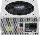 Zasilacz SeaSonic Focus GX White 1000W (FOCUS-GX-1000-WHITE) 5