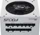 Zasilacz SeaSonic Focus GX White 850W (FOCUS-GX-850-WHITE) 3