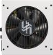 Zasilacz SeaSonic Focus GX White 850W (FOCUS-GX-850-WHITE) 5