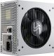 Zasilacz SeaSonic Focus GX White 850W (FOCUS-GX-850-WHITE) 7