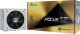 Zasilacz SeaSonic Focus GX White 850W (FOCUS-GX-850-WHITE) 8