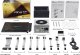 Zasilacz SeaSonic Focus GX White 850W (FOCUS-GX-850-WHITE) 9