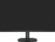 Monitor Cooler Master GM25FP 24'5” FHD 180Hz IPS (CMI-GM25FP-EK) 11