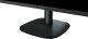 Monitor Cooler Master GM25FP 24'5” FHD 180Hz IPS (CMI-GM25FP-EK) 12