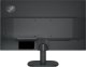 Monitor Cooler Master GM25FP 24'5” FHD 180Hz IPS (CMI-GM25FP-EK) 1