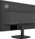 Monitor Cooler Master GM25FP 24'5” FHD 180Hz IPS (CMI-GM25FP-EK) 4