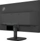 Monitor Cooler Master GM25FP 24'5” FHD 180Hz IPS (CMI-GM25FP-EK) 5