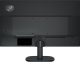 Monitor Cooler Master GM25FP 24'5” FHD 180Hz IPS (CMI-GM25FP-EK) 6