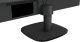 Monitor Cooler Master GM25FP 24'5” FHD 180Hz IPS (CMI-GM25FP-EK) 7