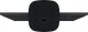 Monitor Cooler Master GM25FP 24'5” FHD 180Hz IPS (CMI-GM25FP-EK) 8
