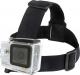 EasyPix GoXtreme uchwyt (55235) 1