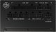 Zasilacz MSI MPG A850G PCIE5 850W 1