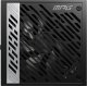 Zasilacz MSI MPG A850G PCIE5 850W 3
