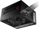 Zasilacz MSI MPG A850G PCIE5 850W 4
