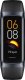 Smartwatch Rubicon SmartWatch Rubicon RNCF05 czarny . 1