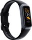 Smartwatch Rubicon SmartWatch Rubicon RNCF05 czarny . 2