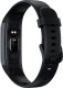 Smartwatch Rubicon SmartWatch Rubicon RNCF05 czarny . 3