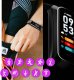Smartwatch Rubicon SmartWatch Rubicon RNCF05 czarny . 7