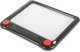 Verk Tablet graficzny do rysowania znikopis led neon Tablet graficzny do rysowania znikopis led neon 10