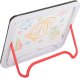 Verk Tablet graficzny do rysowania znikopis led neon Tablet graficzny do rysowania znikopis led neon 8