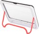 Verk Tablet graficzny do rysowania znikopis led neon Tablet graficzny do rysowania znikopis led neon 9