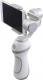 Gimbal FY-Tech VIMBLE C Biały 3-Axis na Smartfon (70813) 2