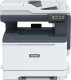 Drukarka laserowa Xerox C320V (C320V_DNI) 1