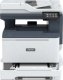 Drukarka laserowa Xerox C320V (C320V_DNI) 6