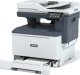 Drukarka laserowa Xerox C320V (C320V_DNI) 7