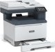 Drukarka laserowa Xerox C320V (C320V_DNI) 8