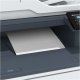 Drukarka laserowa Xerox C320V (C320V_DNI) 9
