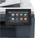 Drukarka laserowa Xerox C320V (C320V_DNI) 10