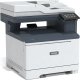 Drukarka laserowa Xerox C320V (C320V_DNI) 2