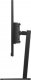Monitor Lenovo ThinkVision E24-28 (62B6MAR3EU) 1