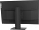 Monitor Lenovo ThinkVision E24-28 (62B6MAR3EU) 3