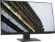 Monitor Lenovo ThinkVision E24-28 (62B6MAR3EU) 4
